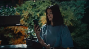 انطلاق مسلسل “ما تراه ليس كما يبدو” بحكاية «Just You».. تعرف على موعد عرض الحلقة الأولى