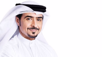 انطلق الترشح لجائزة الشارقة للترجمة لعام 2025.. اكتشف كيفية المشاركة الآن