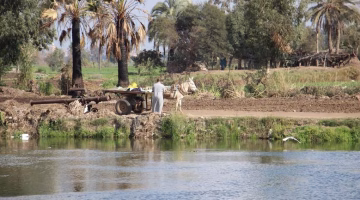 انكسار الموجة الحارة وسقوط أمطار مرتقبة.. تعرف على تغيرات الطقس اليوم