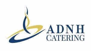 «ايه دي ان اتش للتموين» تعزز حصتها في «كومباس» إلى 50%.. تعرف على التفاصيل الآن