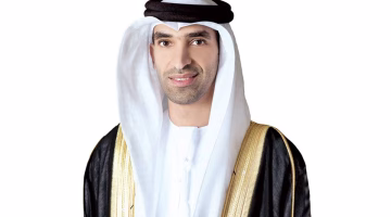 بدء تطبيق اتفاقية الشراكة الاقتصادية الشاملة بين الإمارات ونيوزيلندا.. ماذا تعني لك؟