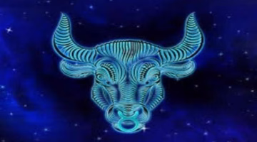 برج الثور الاثنين 25 أغسطس: مكافآت مالية وأدبية تنتظرك مع نصائح للتروي في القرارات المهمة