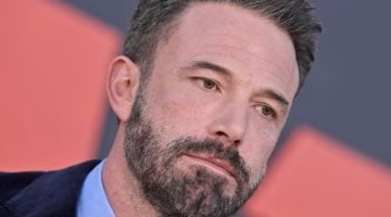 بن أفليك يعبّر عن غضبه بعد كشف جوينيث بالترو تفاصيل علاقتهما في مذكراتها – ما القصة كاملة؟