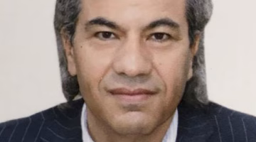 «بيت الحكمة» يوسع آفاقه الثقافية.. كيف يثري الحوار بين الثقافات؟