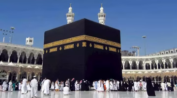 تأشيرة العمرة بدون وسيط.. ما تأثير قرار السعودية على مستقبل شركات السياحة؟