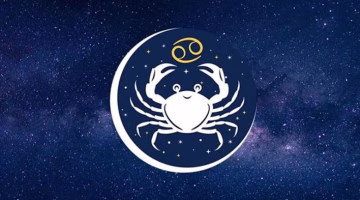 تحديات مهنية جديدة تواجه برج السرطان الثلاثاء 26 أغسطس 2025.. كيف تتعامل معها؟