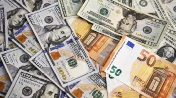 تحديث جديد على أسعار العملات العربية والأجنبية اليوم الخميس 14 أغسطس 2025.. تعرف على القيم المحدثة الآن