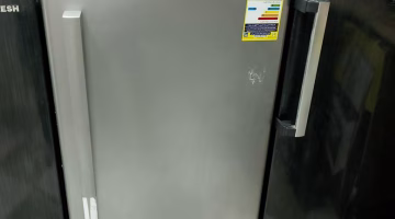 تراجع جديد في أسعار الثلاجات والديب فريزر.. تعرف على أفضل الماركات المناسبة لك الآن