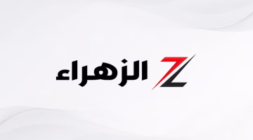 تردد قناة ATV التركية 2025 نايل سات وعرب سات بجودة عالية لمتابعة مسلسل قيامة عثمان الحلقة 195 الآن