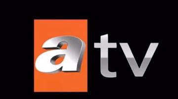 تردد قناة ATV التركية على نايل سات.. اضبطه الآن بسهولة