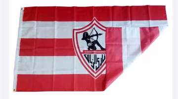 تردد قناة الزمالك الجديد 2025 على النايل سات.. ضبطه الآن وبرامجه المميزة