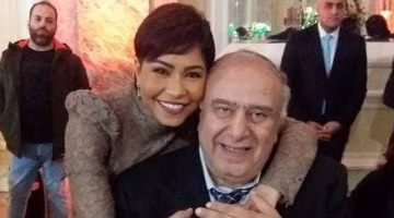 تصريح والد حسام حبيب بعد بيان محامي شيرين عبد الوهاب: ماذا تعني عبارة “الحنفية اتقفلت”؟