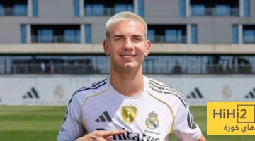 تطور جديد في قضية ماستانتونو.. ما هي الأدلة الجديدة؟