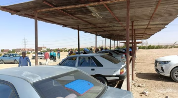 تعرف على أرخص ماركات السيارات المستعملة في السوق وما هي أسعارها الحالية