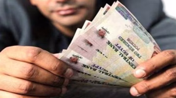 تعرف على الفئات التي يحق لها الحصول على معاشين وشروط الأوراق المطلوبة وفق قانون التأمينات الاجتماعية