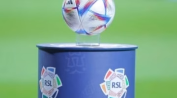 تعرف على القنوات الناقلة للدوري السعودي موسم 2025/2026 وتردداتها الرسمية الآن