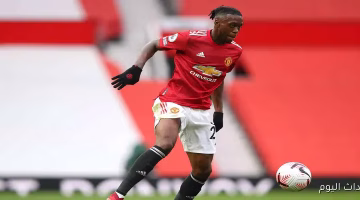 تعرف على القنوات الناقلة ومعلق مباراة مانشستر يونايتد وغريمسبي اليوم بجودة فائقة في كأس الرابطة الإنجليزية