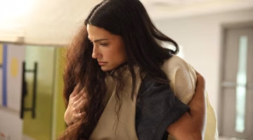 تعرف على قنوات ومواعيد عرض الحلقة 3 من حكاية «Just You» لـ تارا عماد