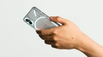 تعرف على مواصفات iPhone 17 Pro Max وسعره المتوقع الآن