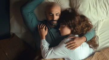 تعرف على مواعيد عرض مسلسل 220 يوم على MBC وشاهد VIP وأبرز أحداثه المثيرة