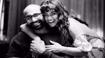 تعرف على مواعيد عرض مسلسل 220 يوم والقنوات الناقلة وعدد الحلقات