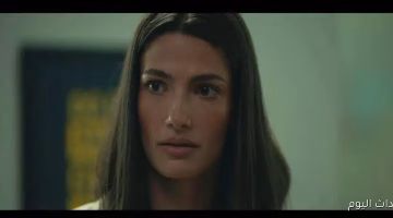 تعرف على موعد عرض الحلقة 5 من مسلسل “ما تراه ليس كما يبدو – Just You” على قناة DMC