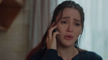 تعرف على موعد عرض مسلسل سلمى الجديد على MBC1