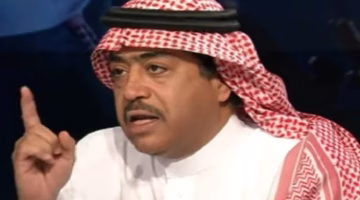 تعليق الطخيم بعد هزيمة النصر وخسارة لقب كأس السوبر: ما أبرز ملاحظاته؟