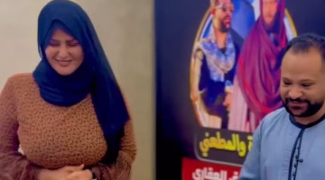 تعليق مفاجئ من ياسمين الخطيب على تقاضي سما المصري مبلغ مالي كبير.. ما التفاصيل؟