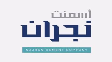 تعيين فهد الراجحي رئيساً لمجلس إدارة أسمنت نجران وماجد بن مسلم نائباً له بشكل رسمي