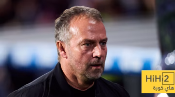 تغييرات مرتقبة في تشكيلة برشلونة لمواجهة ليفانتي.. تعرف على الجديد