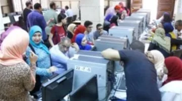 تنسيق الدبلومات 2025.. الشروط الرسمية للتقديم في معادلة كلية الهندسة لطلاب التعليم الفني