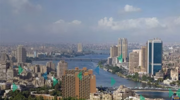 توسع جديد في استثمارات الشركات المصرية بالإمارات.. هل هو خطوة نمو أم اتجاه هروب؟