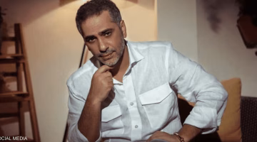 توضيح من إدارة أعمال فضل شاكر حول إقامة حفله في مصر… فما الجديد؟