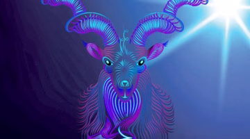 توقعات برج الجدي 22 أغسطس 2025: فرصة مميزة لإظهار مهاراتك القيادية في العمل