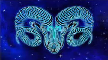 توقعات برج الجدي اليوم 26 أغسطس 2025.. مكافأة غير متوقعة وحذر من الإنفاق المتهور