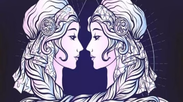 توقعات برج الجوزاء الأحد 27 أغسطس 2025: كيف تحافظ على نجاحاتك في العمل والحياة؟