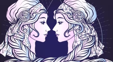 توقعات برج الجوزاء اليوم الأحد 24 أغسطس 2025.. كيف تغير روتينك لتنجح؟