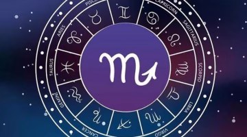 توقعات برج العقرب الأحد 24 أغسطس 2025: كيف تطور أفكارك اليوم؟