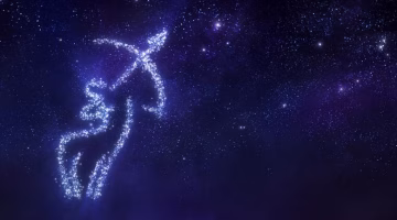 توقعات برج القوس الأحد 24 أغسطس 2025.. كيف تواجه توترات اليوم؟