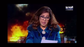 توقعات ليلى عبد اللطيف تغير الأوضاع.. ماذا يعني ذلك لك؟