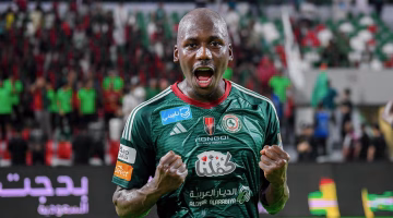 توقف مفاجئ في صفقة انتقال مادو للنصر.. ما السبب وراء الإلغاء؟