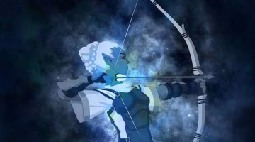 حظ برج القوس السبت 23 أغسطس 2025: بداية جديدة وفرص متجددة في العمل