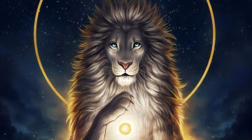 حظك اليوم برج الأسد الثلاثاء 26 أغسطس 2025.. خطوات ثابتة نحو تحقيق أهدافك