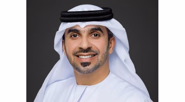 حكاية الصيد في الصحراء الإماراتية تروى عبر مقتنيات نادي الشارقة للسيارات القديمة