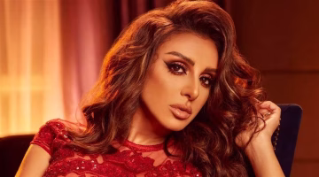 خالد منتصر يكشف آخر المستجدات في الحالة الصحية للفنانة أنغام