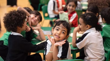 خطة ناجحة لعام دراسي صحي وآمن بخطوات بسيطة