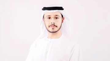 دبي البحرية تطلق رخصة قيادة الوسائل الترفيهية لأعضاء IMO.. تعرف على الخطوات والشروط