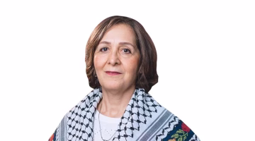 دعم الإمارات يعزز صمود الفلسطينيات في مواجهة التحديات الراهنة