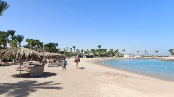 رحلة شباب الصعيد إلى الغردقة بـ1500 جنيه.. خطوات الحجز والتقديم الآن